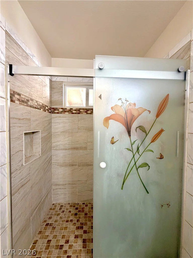6593 Costa Brava, Las Vegas, NV 89146