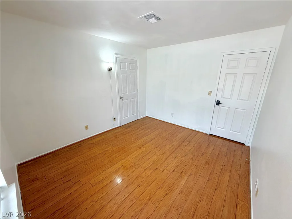 6593 Costa Brava, Las Vegas, NV 89146
