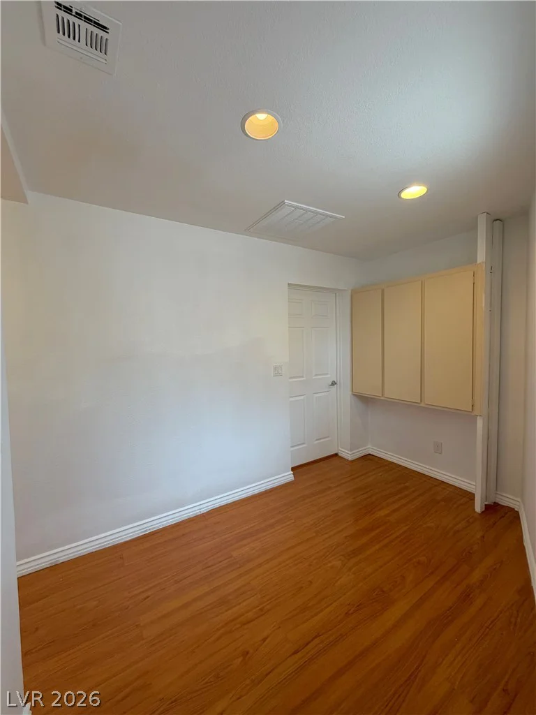 6593 Costa Brava, Las Vegas, NV 89146