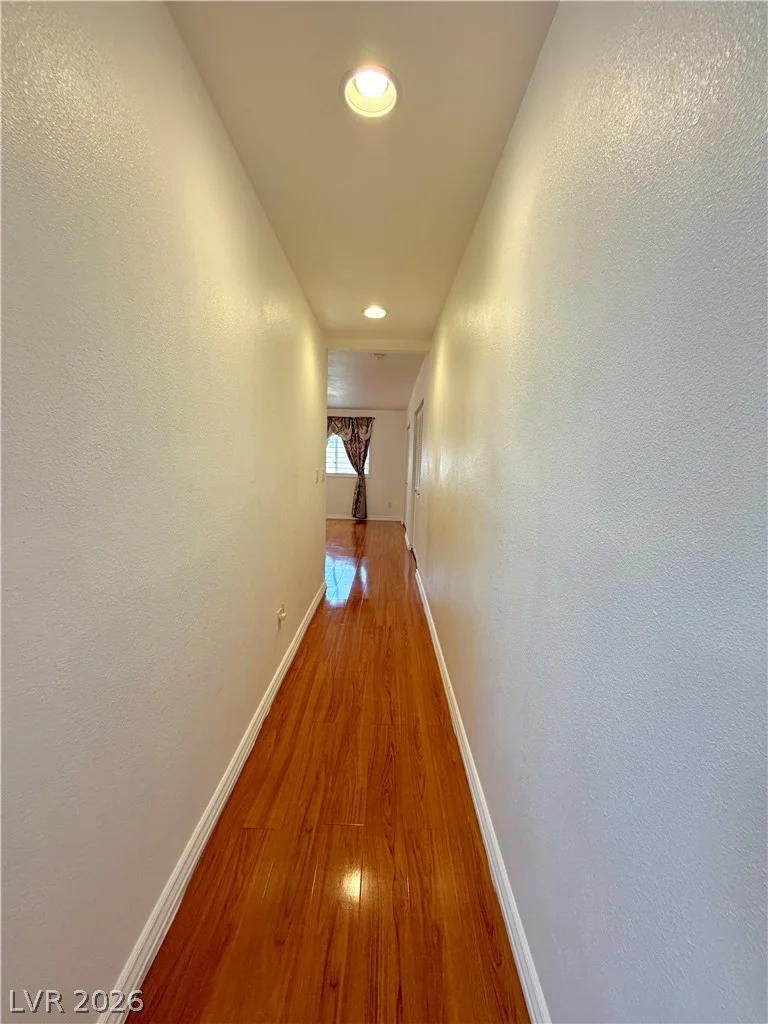 6593 Costa Brava, Las Vegas, NV 89146