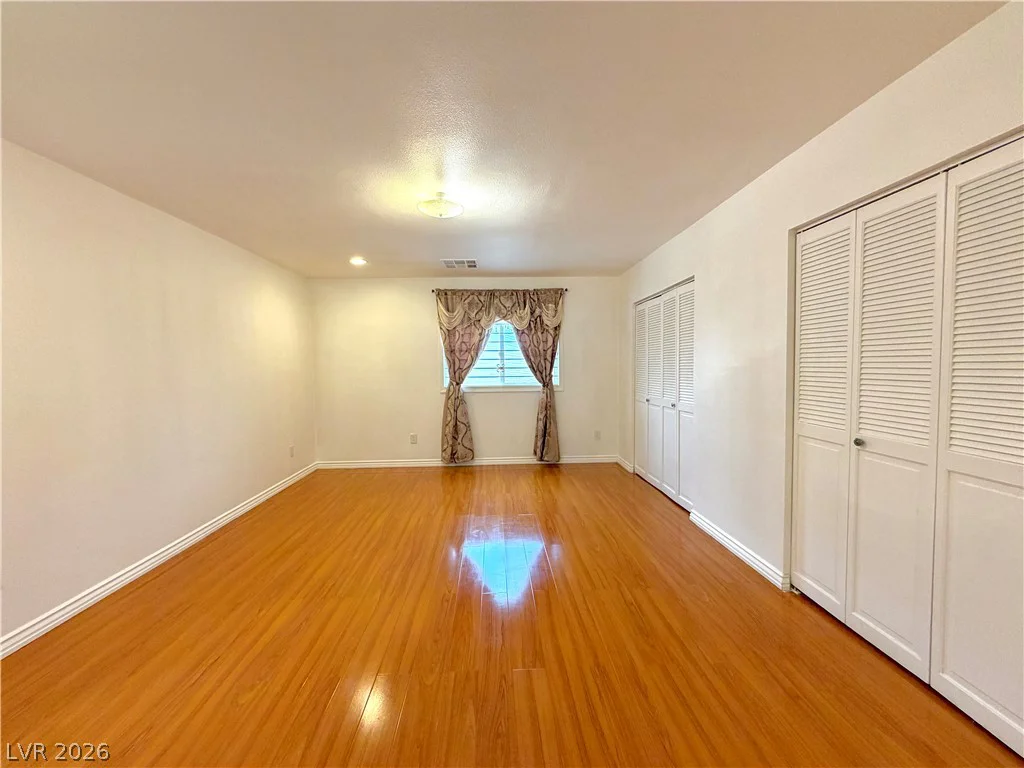 6593 Costa Brava, Las Vegas, NV 89146