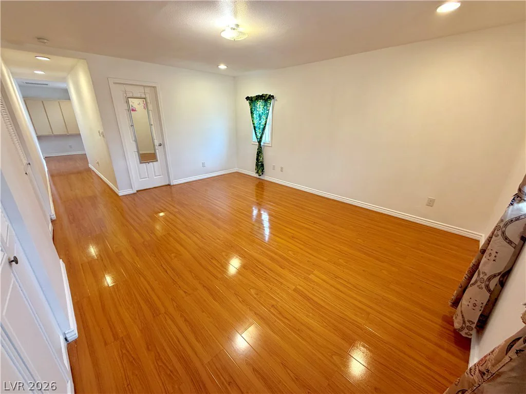 6593 Costa Brava, Las Vegas, NV 89146