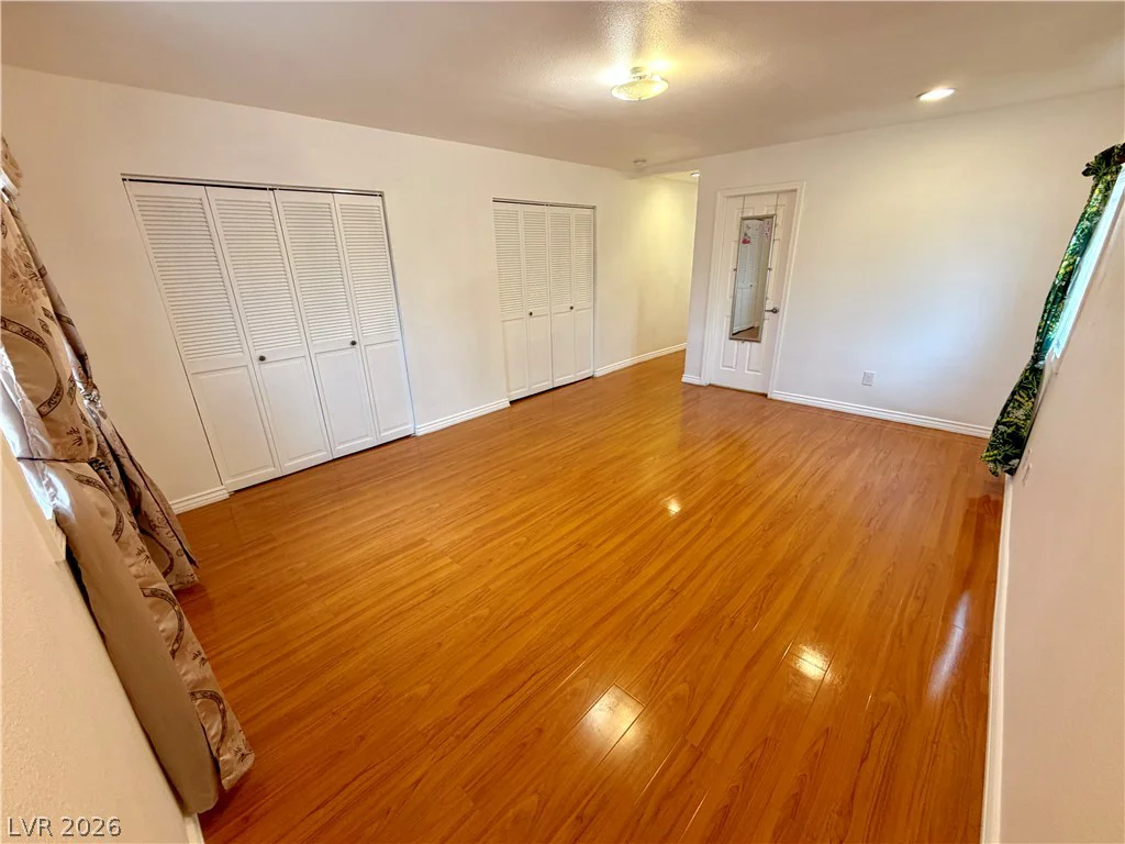 6593 Costa Brava, Las Vegas, NV 89146