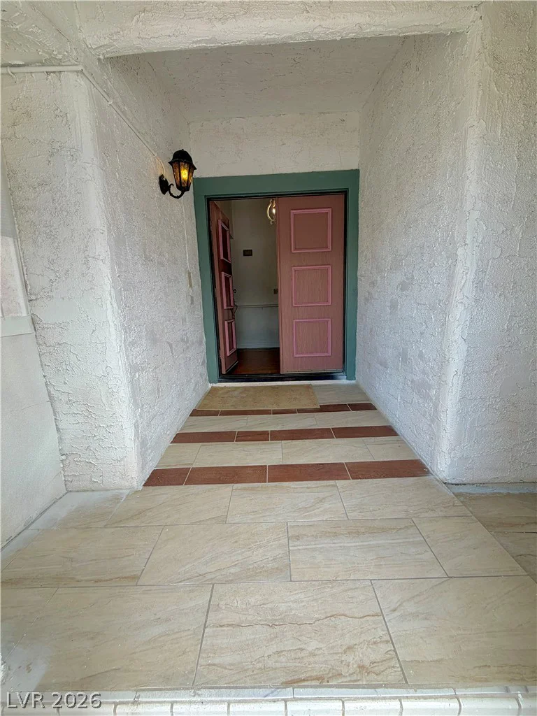 6593 Costa Brava, Las Vegas, NV 89146