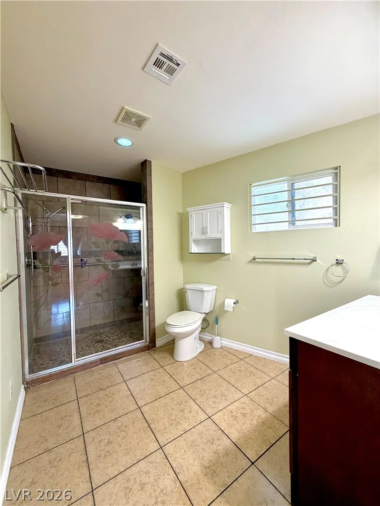 6593 Costa Brava, Las Vegas, NV 89146