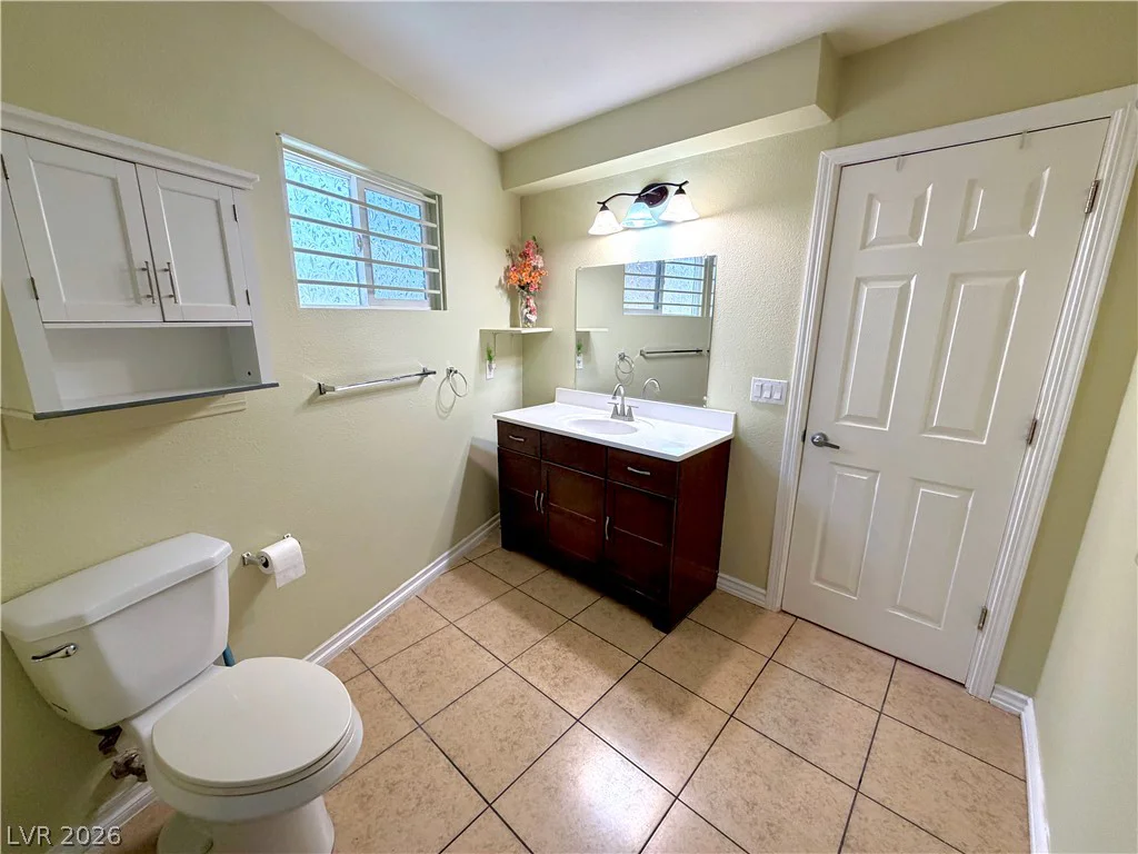 6593 Costa Brava, Las Vegas, NV 89146