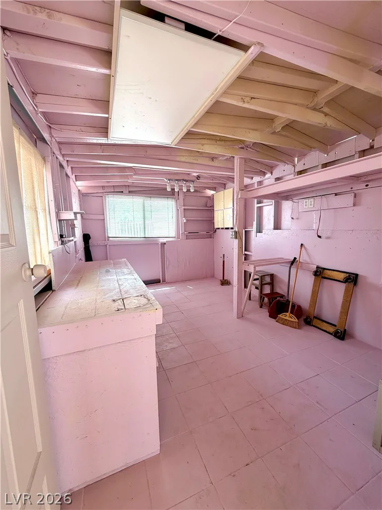6593 Costa Brava, Las Vegas, NV 89146