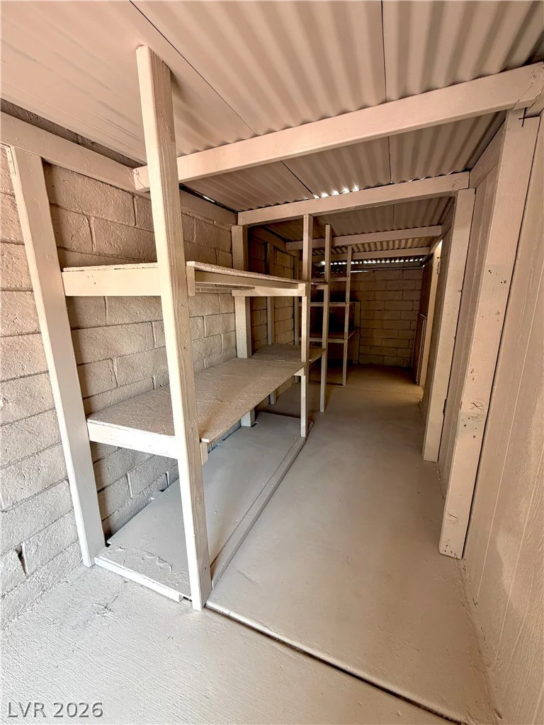 6593 Costa Brava, Las Vegas, NV 89146