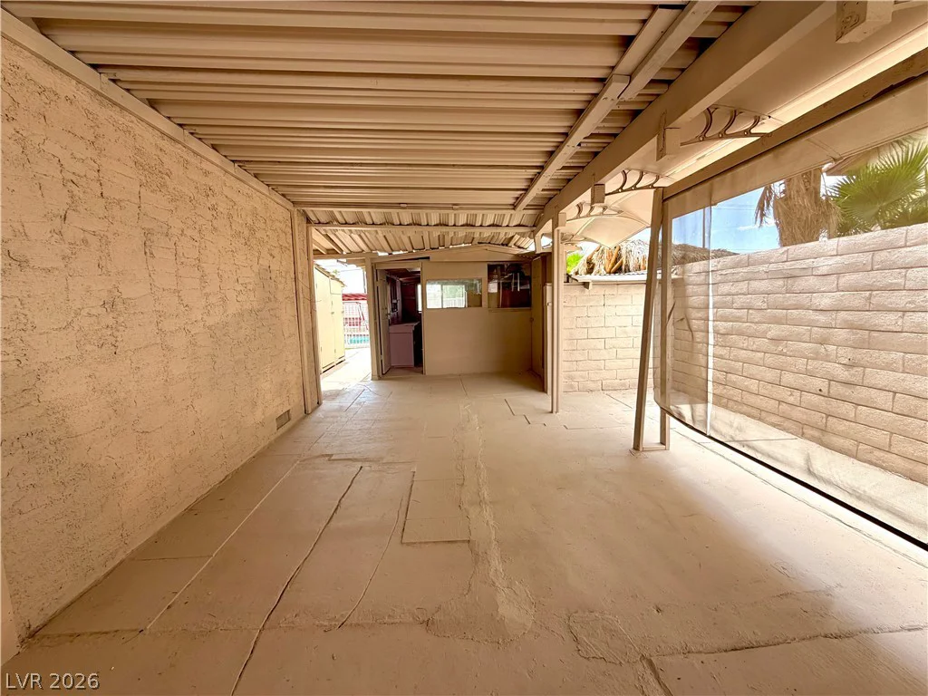 6593 Costa Brava, Las Vegas, NV 89146