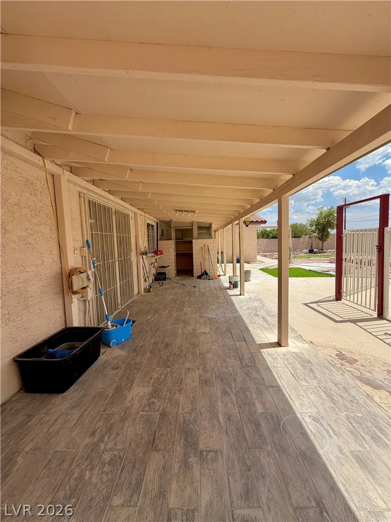 6593 Costa Brava, Las Vegas, NV 89146