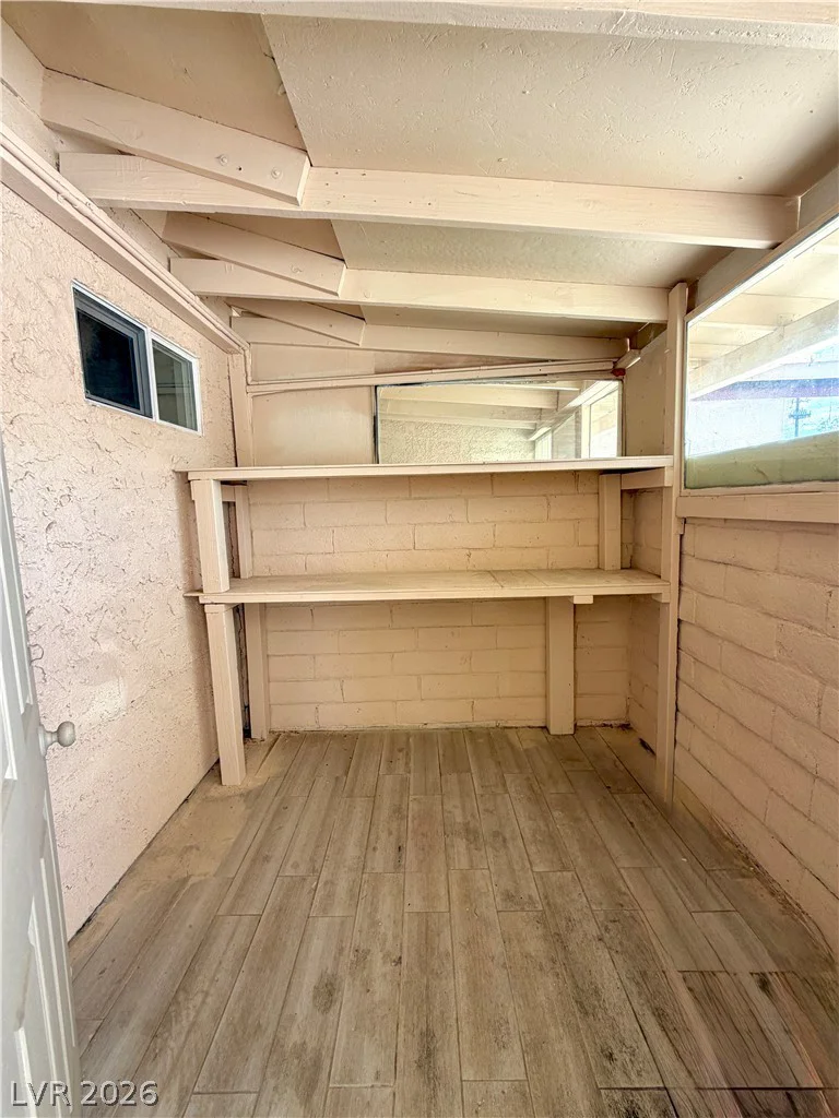 6593 Costa Brava, Las Vegas, NV 89146
