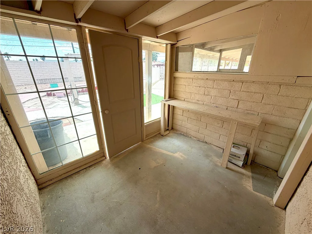 6593 Costa Brava, Las Vegas, NV 89146