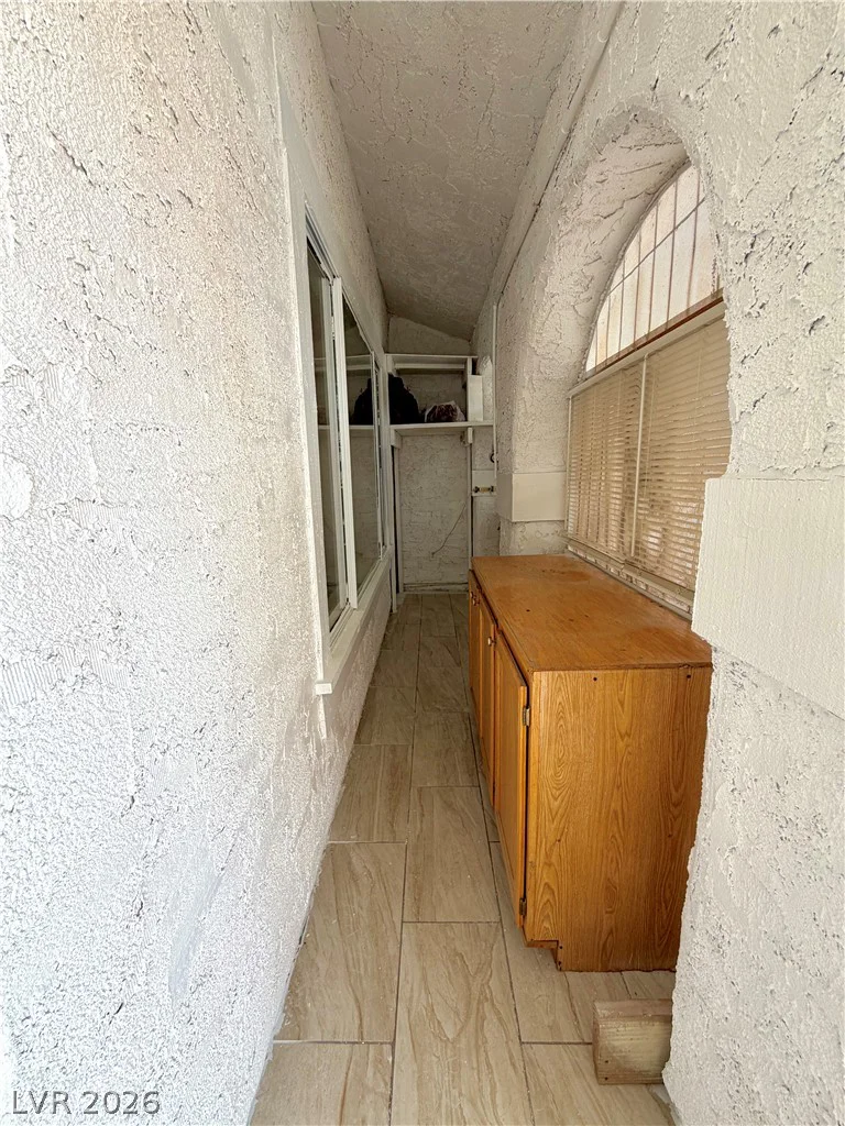 6593 Costa Brava, Las Vegas, NV 89146