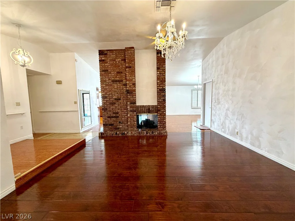 6593 Costa Brava, Las Vegas, NV 89146