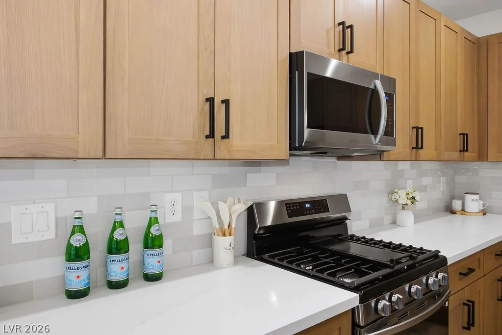 2251 Bildad, Henderson, NV 89044