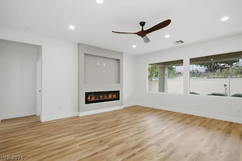 2251 Bildad, Henderson, NV 89044
