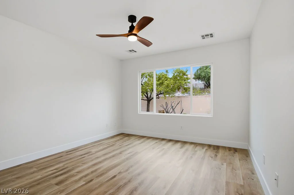 2251 Bildad, Henderson, NV 89044