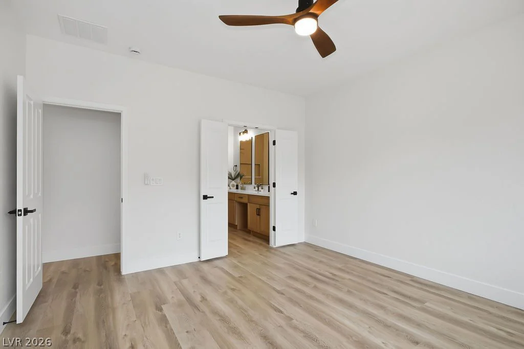 2251 Bildad, Henderson, NV 89044