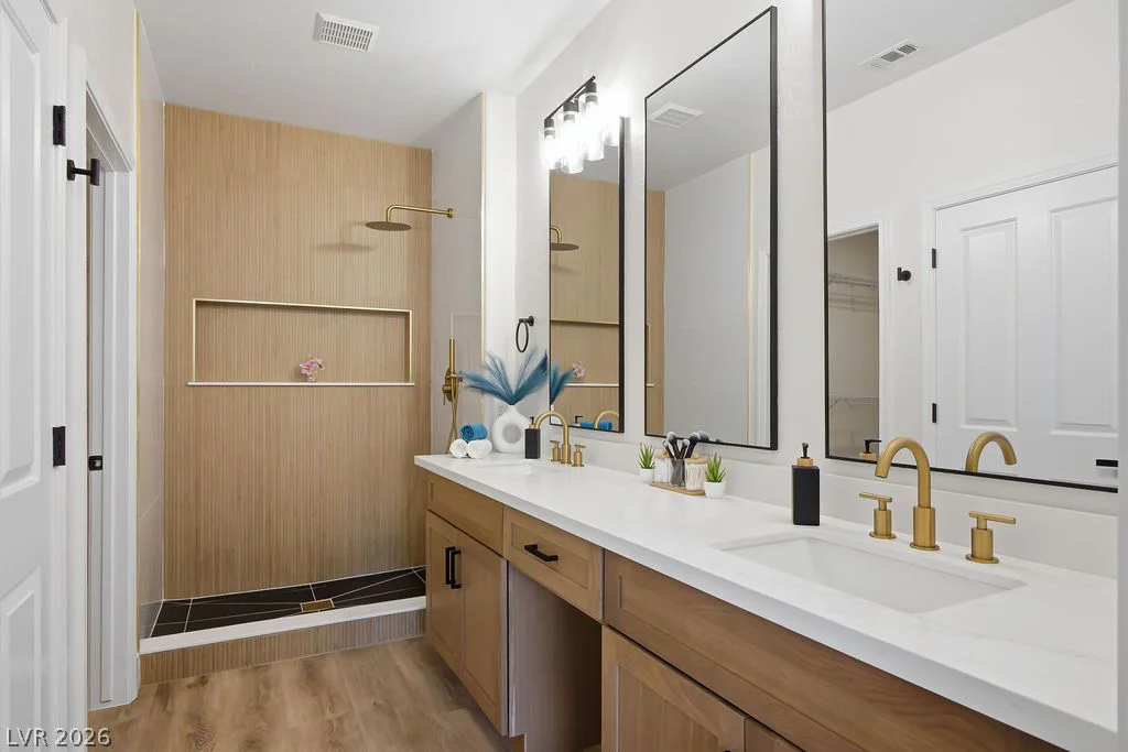 2251 Bildad, Henderson, NV 89044