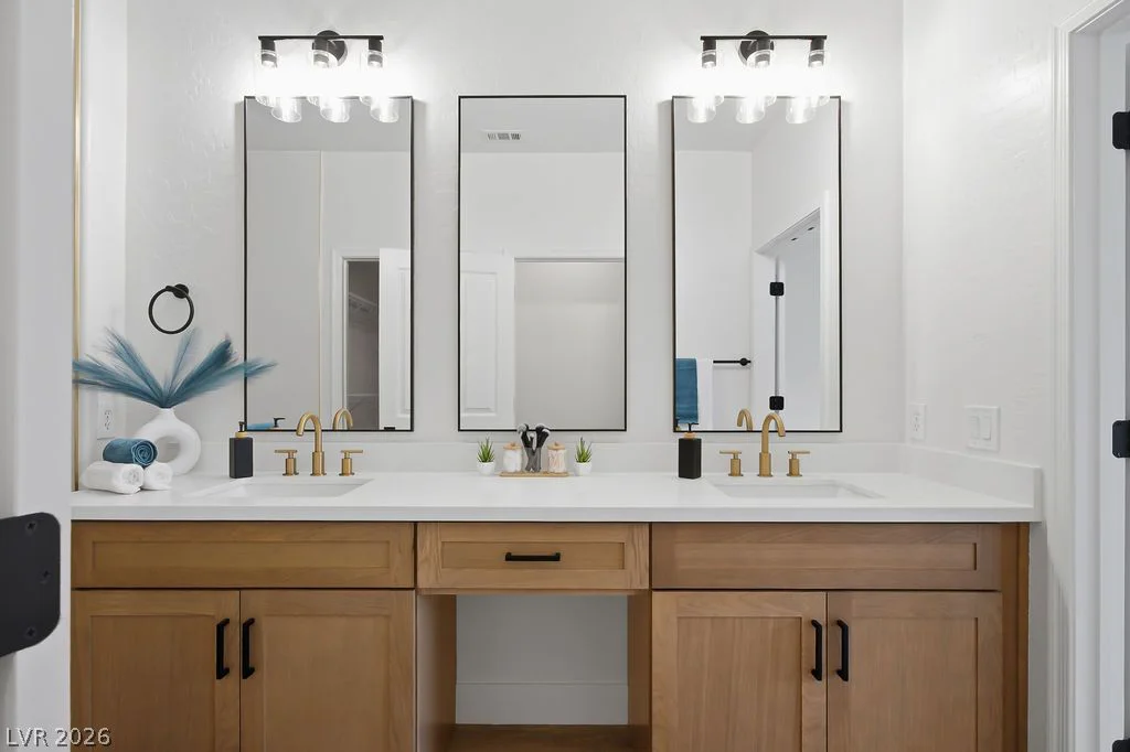 2251 Bildad, Henderson, NV 89044