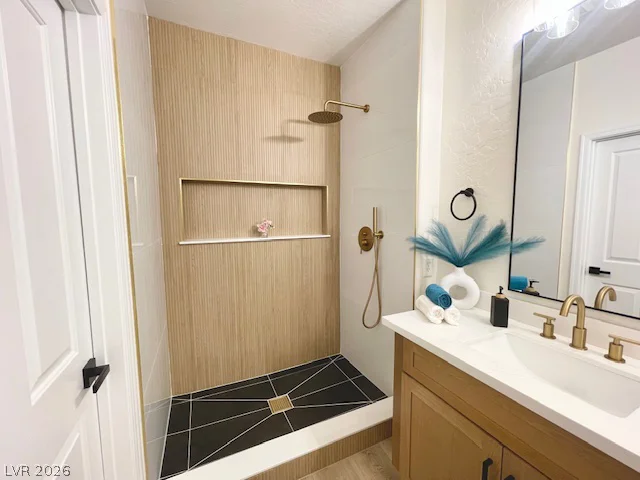 2251 Bildad, Henderson, NV 89044