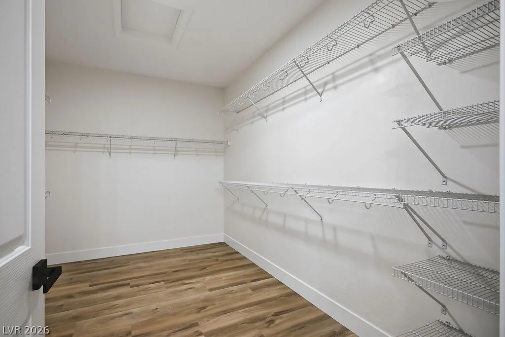 2251 Bildad, Henderson, NV 89044