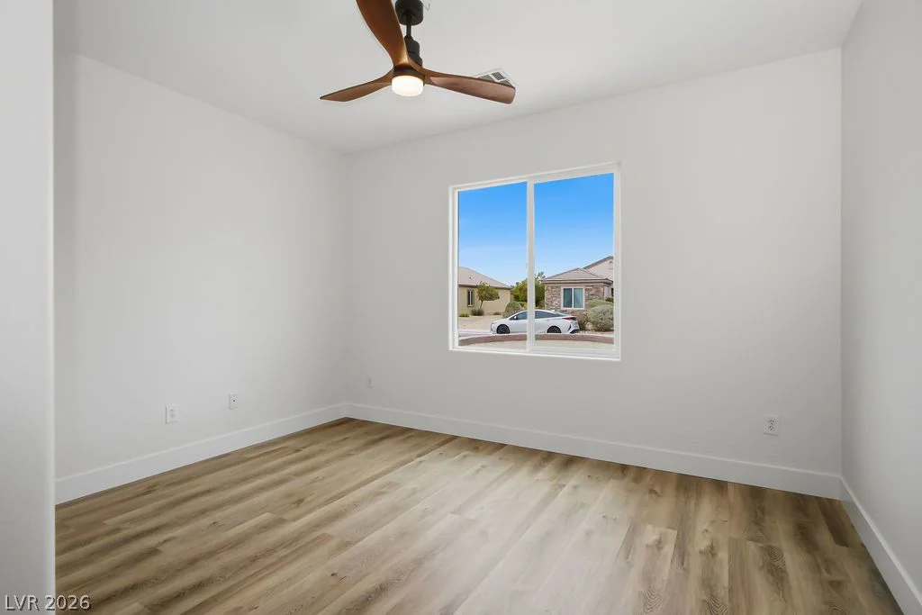 2251 Bildad, Henderson, NV 89044