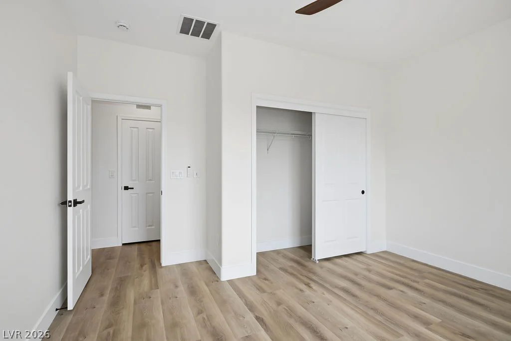 2251 Bildad, Henderson, NV 89044