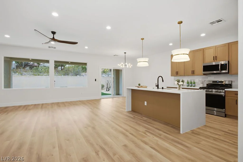 2251 Bildad, Henderson, NV 89044