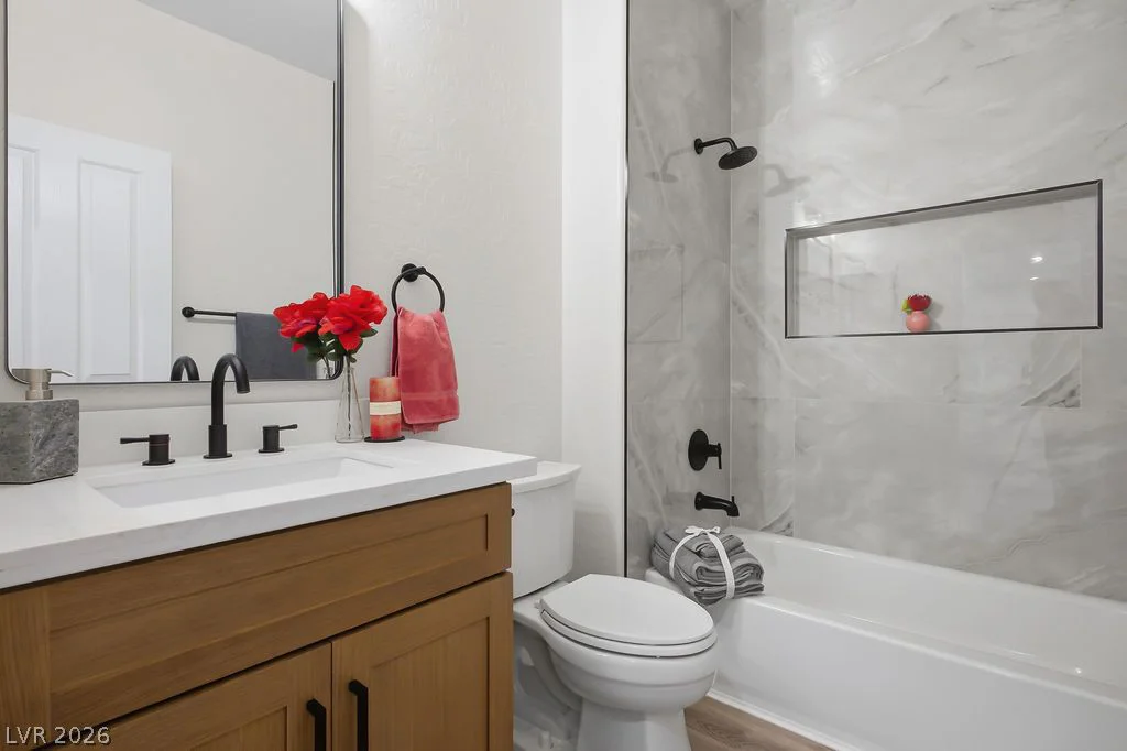 2251 Bildad, Henderson, NV 89044