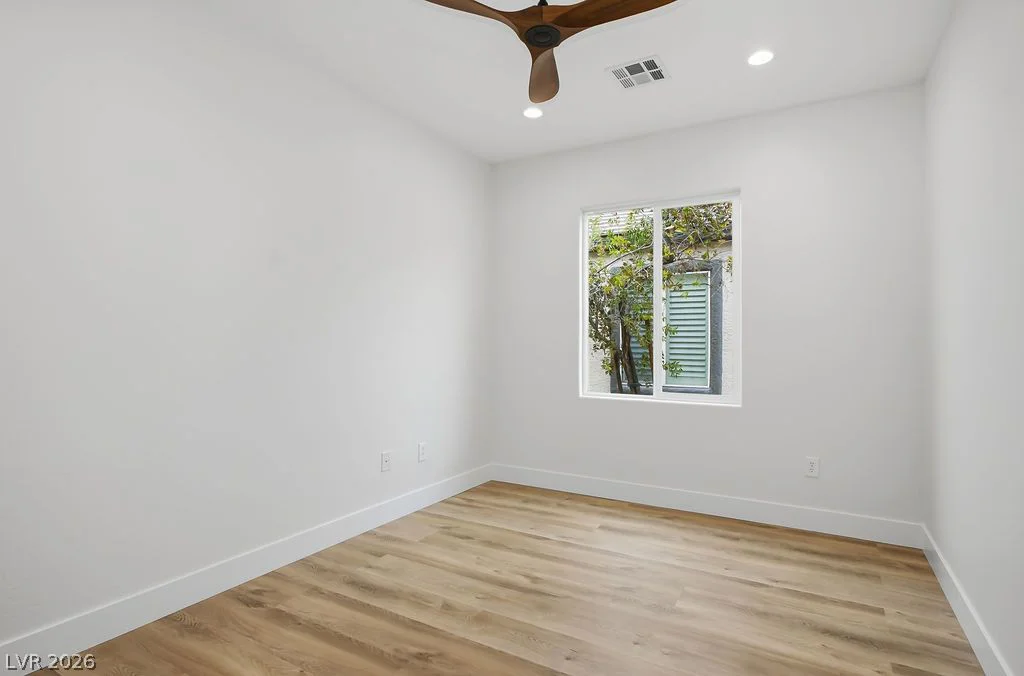 2251 Bildad, Henderson, NV 89044