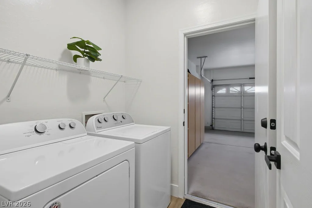 2251 Bildad, Henderson, NV 89044