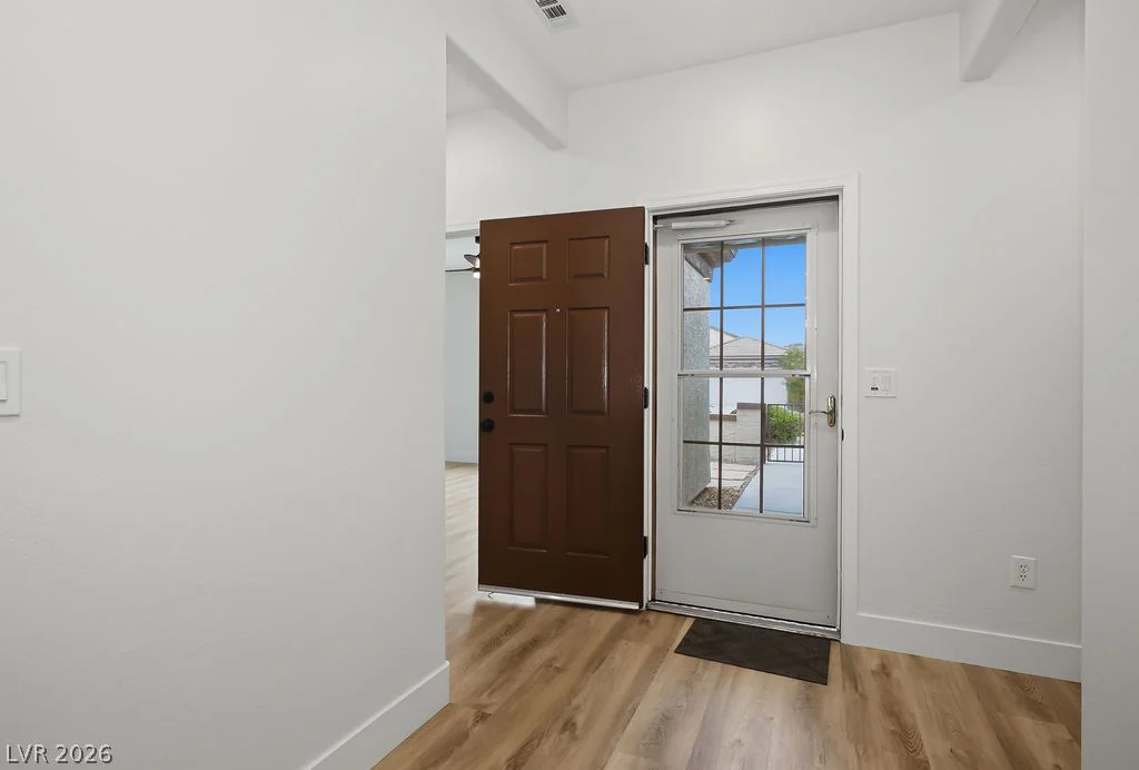 2251 Bildad, Henderson, NV 89044
