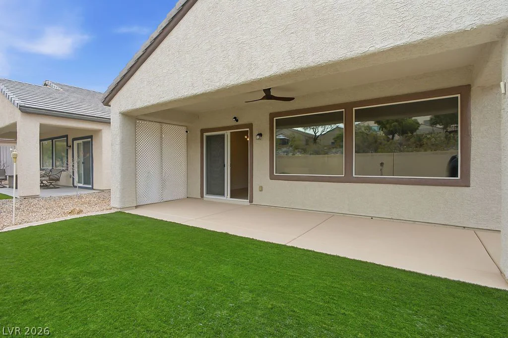 2251 Bildad, Henderson, NV 89044