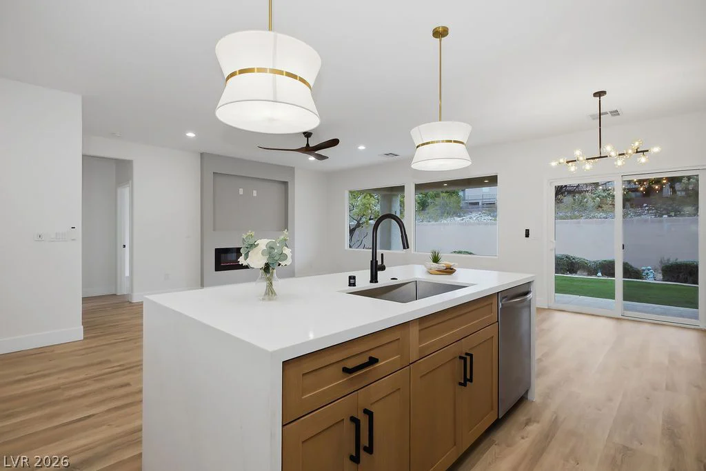 2251 Bildad, Henderson, NV 89044