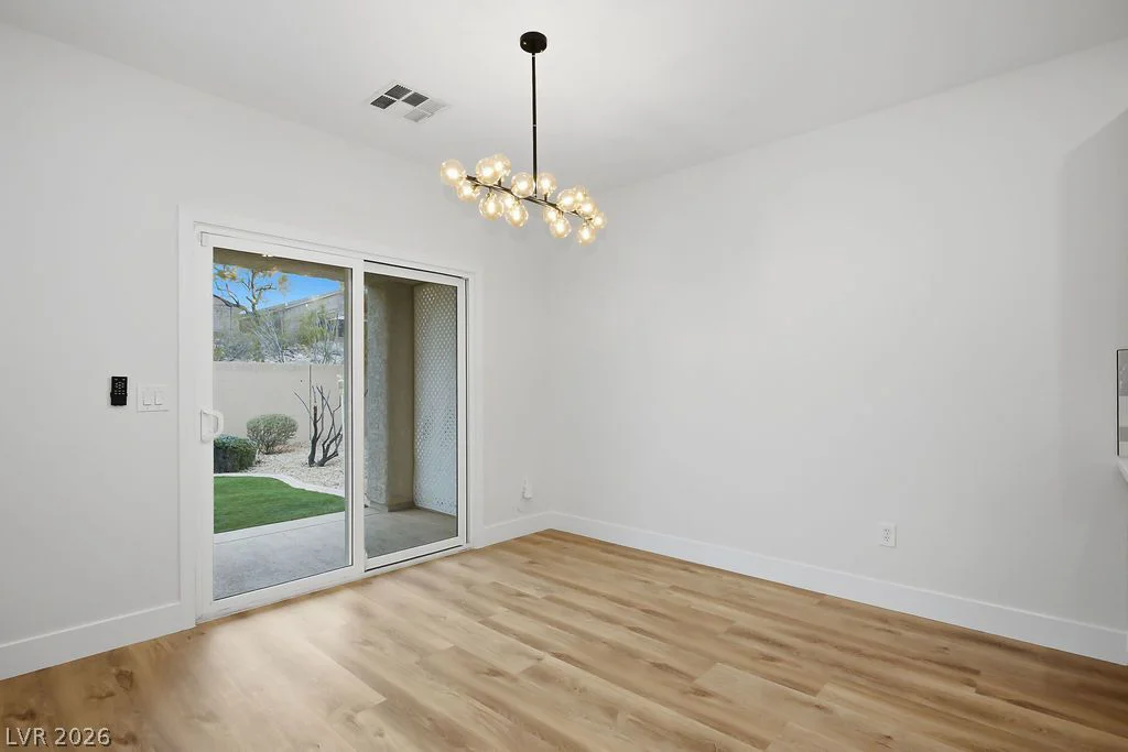 2251 Bildad, Henderson, NV 89044