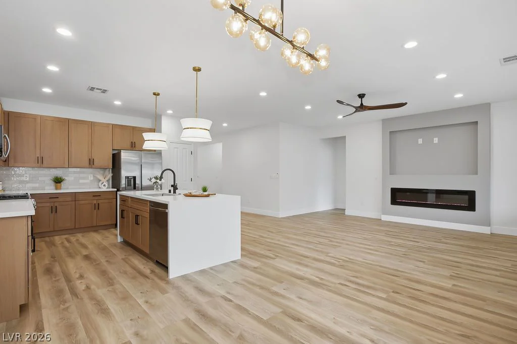 2251 Bildad, Henderson, NV 89044