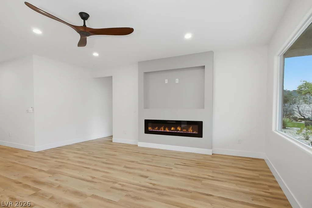2251 Bildad, Henderson, NV 89044