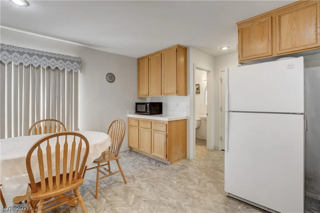 1207 Golden Spike, Henderson, NV 89014
