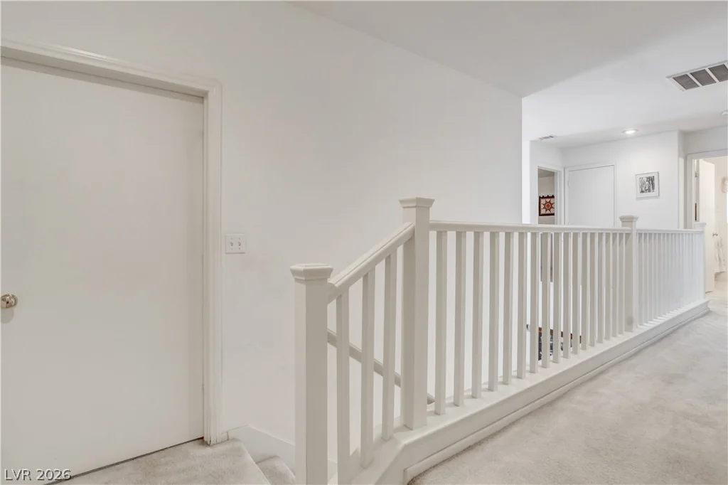 1207 Golden Spike, Henderson, NV 89014