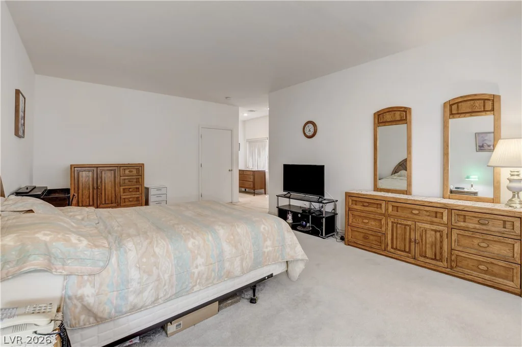 1207 Golden Spike, Henderson, NV 89014