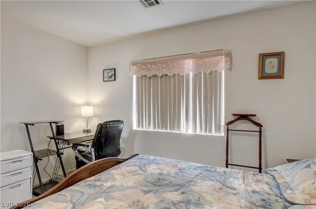 1207 Golden Spike, Henderson, NV 89014