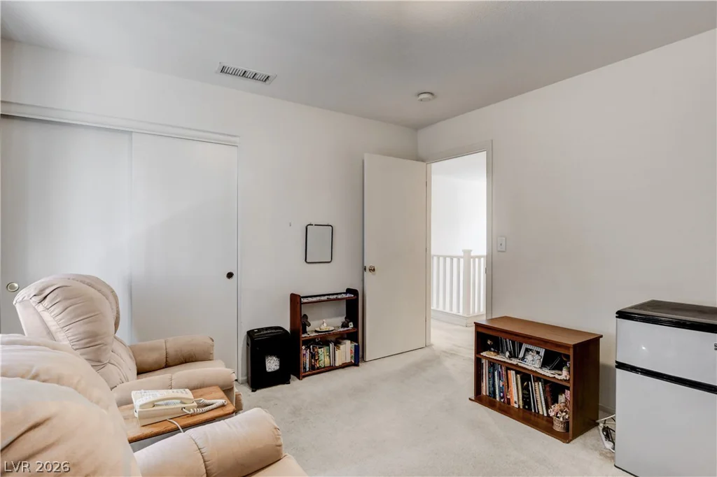 1207 Golden Spike, Henderson, NV 89014