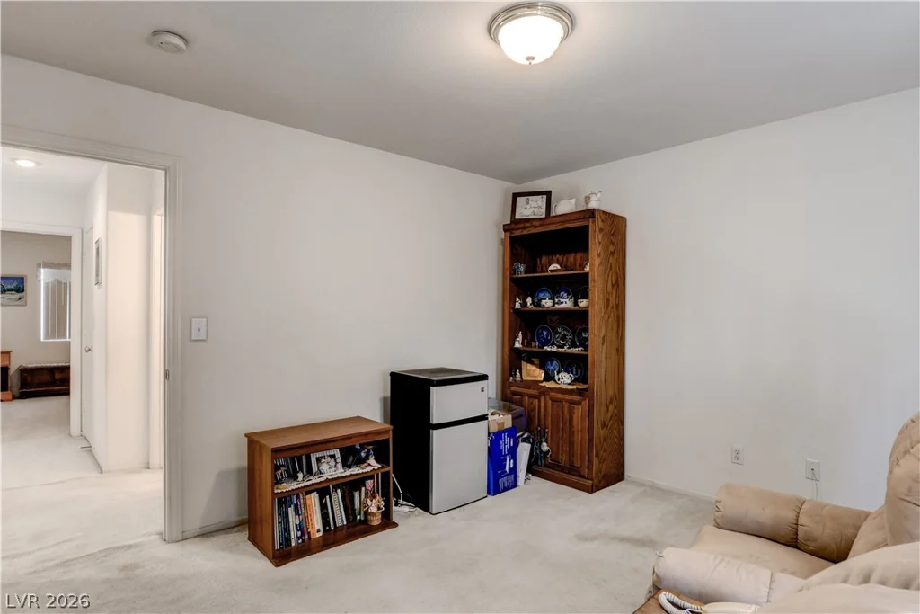 1207 Golden Spike, Henderson, NV 89014