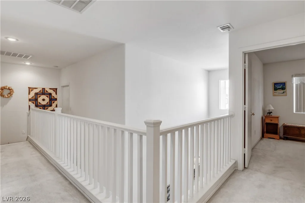 1207 Golden Spike, Henderson, NV 89014