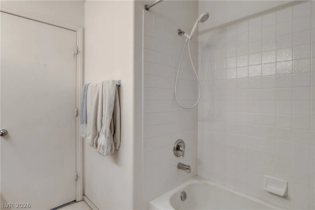 1207 Golden Spike, Henderson, NV 89014