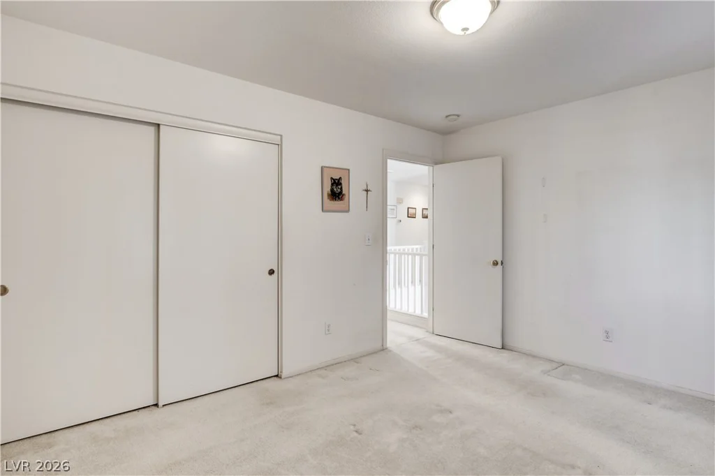 1207 Golden Spike, Henderson, NV 89014