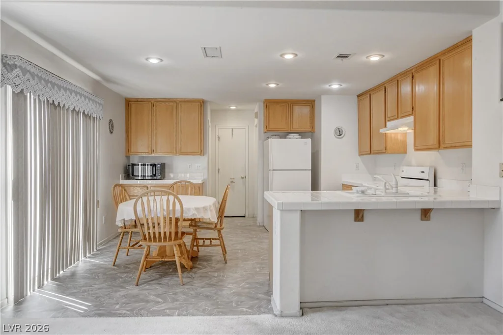 1207 Golden Spike, Henderson, NV 89014