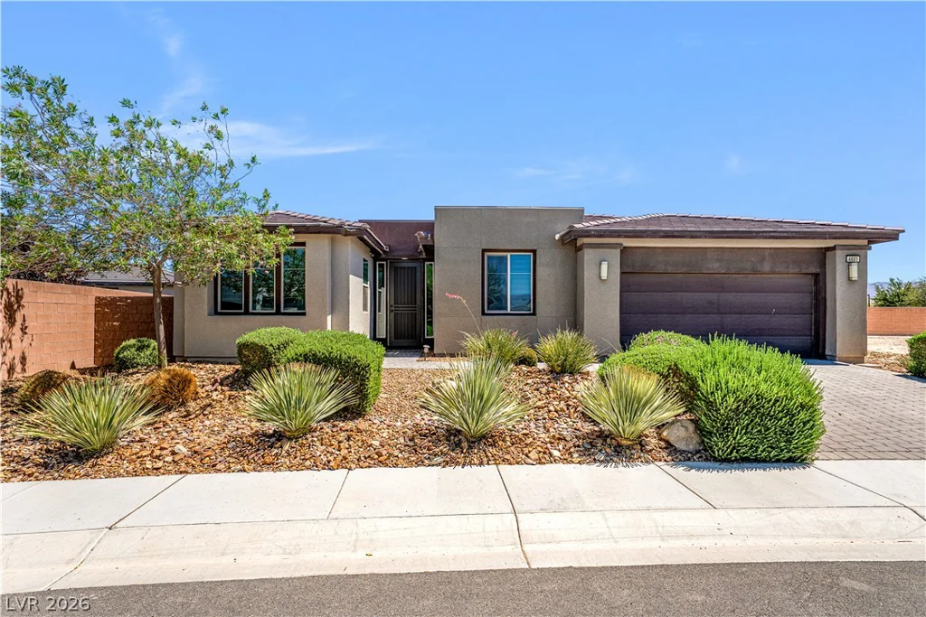 4681 Clifftop, Pahrump, NV 89061