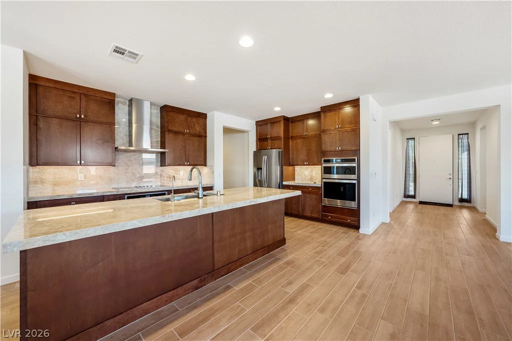 4681 Clifftop, Pahrump, NV 89061